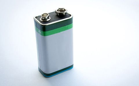電容器在電路中的作用是什么？怎樣選擇比較好？